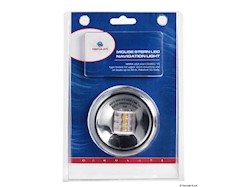 Luci di via Mouse Stern fino a 20 m