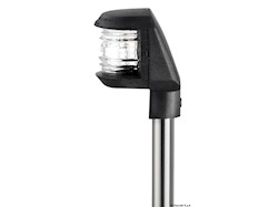 Asta Compact abbattibile