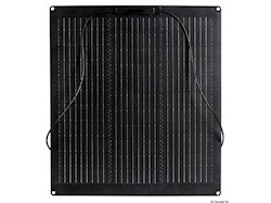 Pannello solare 160 W 1355x660x2,5 mm con occ.