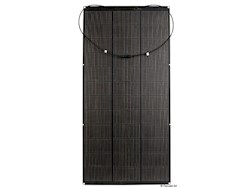 Pannello solare 160 W 1355x660x2,5 mm con occ.