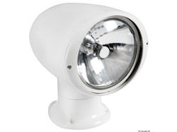 Faro elettrocomandato Night Eye Evo