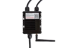 Controller RGBW per 13.273.XX