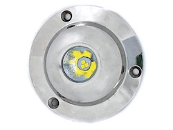 Luce LED subacquea Eye