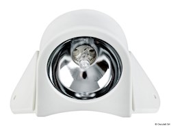 Luce di coperta alogena 12 V 20 W