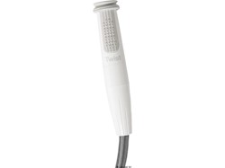 Doccia integrata WHALE Twist Mk2