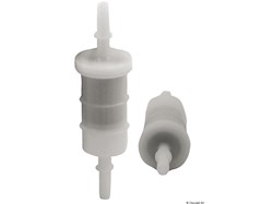 Filtro carburante Mercury 879885T