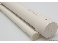 Tenda avvolgibile a rullo DOMETIC Skyshade Cabinshade per boccaporti e finestre