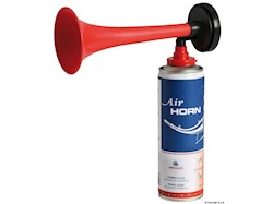Tromba a gas Big