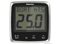 Strumenti i50 / i60 RAYMARINE