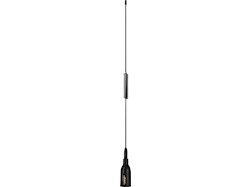 Antenna VHF SUPERGAIN by Glomex Target/Task