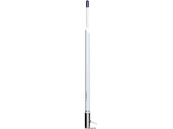 Antenna VHF SCOUT KS-42