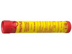 Razzo a paracadute Solas  (Articolo soggetto a eco-contributo Co.Ge.Pir)