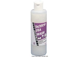 YACHTICON Sea Wash