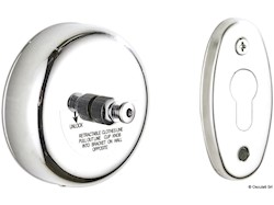 Stendibiancheria retrattile