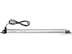 Sollevatore doppio 24 V mm 600