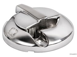 Blocca cima Smash Lock