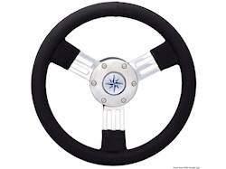 Volante Pegaso