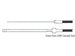 Cavo M66