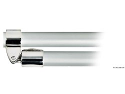 Snodi a forcella interasse mm 73