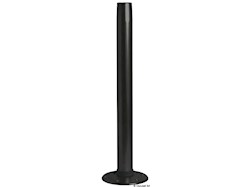 Colonna Thread Lock 685 mm