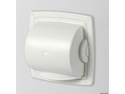 Porta rotolo carta igienica OCEANAIR DryRoll
