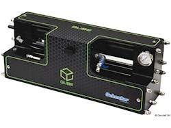 Dissalatori SCHENKER QUBE