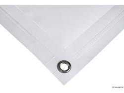 Serbatoio acqua flessibile 100 l triangolare rinfo