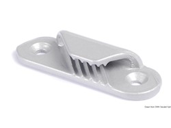 Clamcleats CL 259