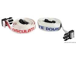 Nastri fissaranda Tie Down