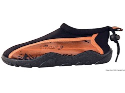 Scarpette da mare junior BEUCHAT