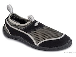 Scarpette da mare Aquawalk Mares Man tg. 44
