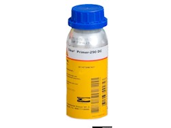 Primer per Sikaflex 290 DC 250 ml
