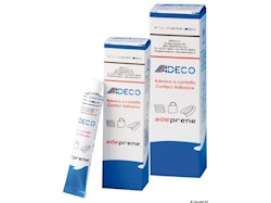 Collante per neoprene ADEPRENE 30 ml Adesivo policloroprenico