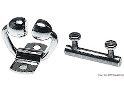 Stopper EASYLOCK Feeder